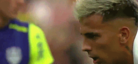 欧联战报：扎拉扎尔双响，布拉加2-0双杀克卢日、总分4-1