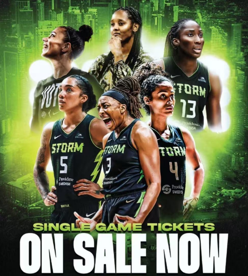 PG模拟器官网-威廉斯15中8空砍20分6助，风暴3连胜被终结