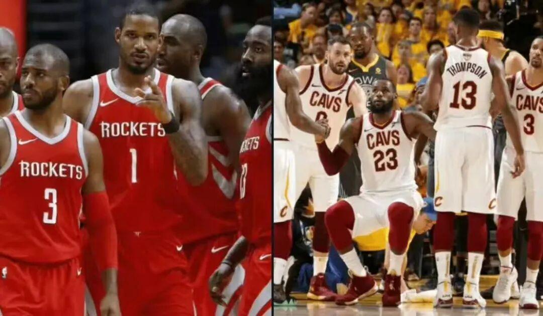 pg电子娱乐平台-新三巨头有戏！3首轮？勇士什么时候这么大方了！