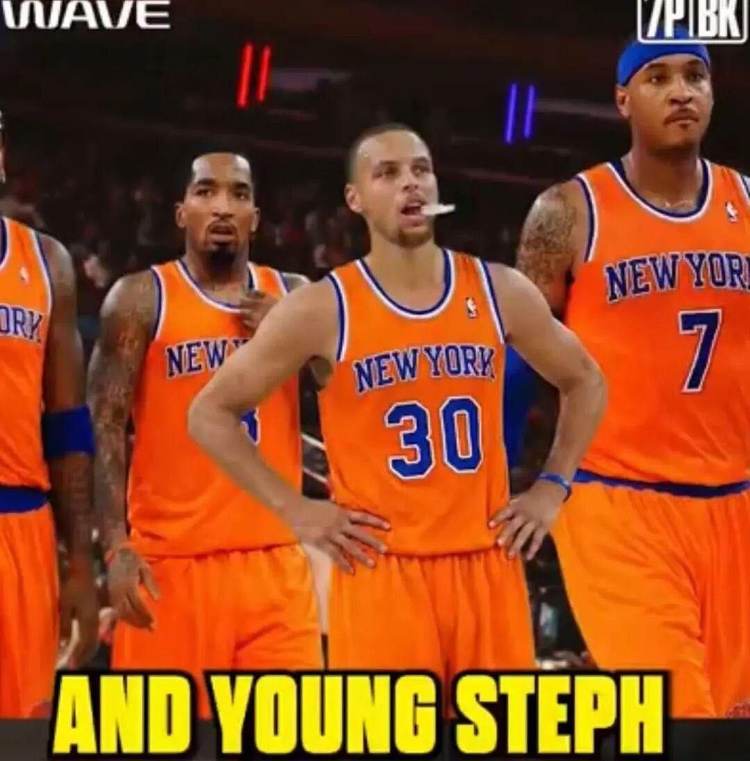 pg电子娱乐平台-新三巨头有戏！3首轮？勇士什么时候这么大方了！