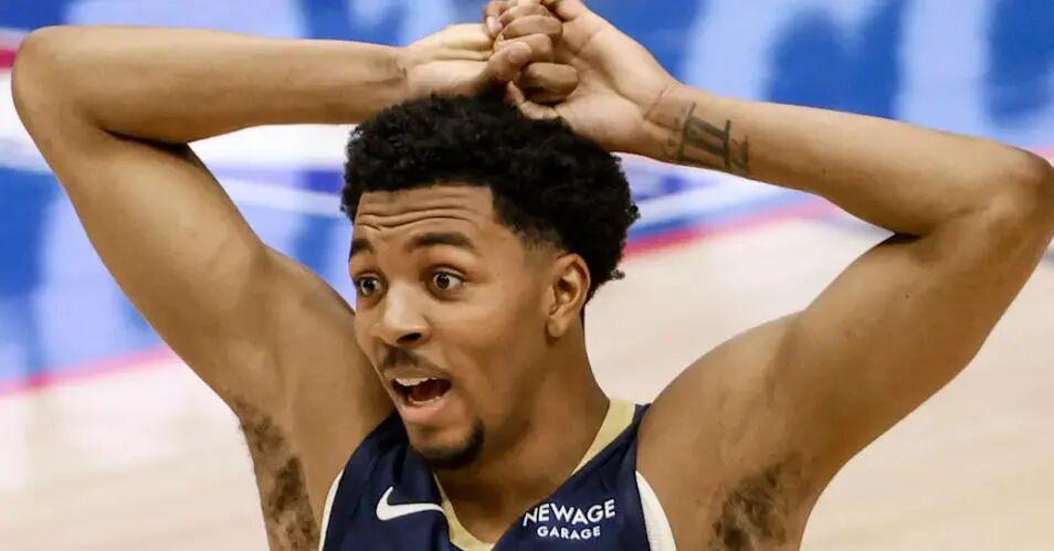 pg电子娱乐平台-新三巨头有戏！3首轮？勇士什么时候这么大方了！