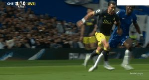 PG模拟器在线试玩-【英超】杰克逊致胜 切尔西1比0埃弗顿