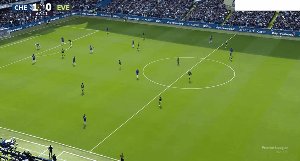 PG模拟器在线试玩-【英超】杰克逊致胜 切尔西1比0埃弗顿