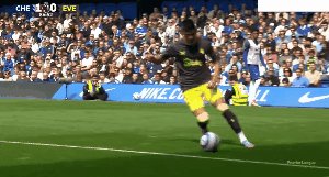 PG模拟器在线试玩-【英超】杰克逊致胜 切尔西1比0埃弗顿