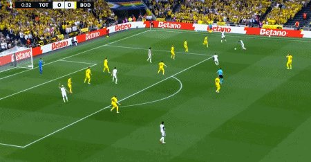 PG模拟器在线试玩-【早报】英超的含金量！