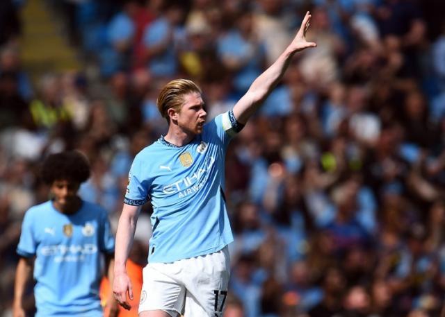 PG模拟器在线试玩-【早报】英超的含金量！