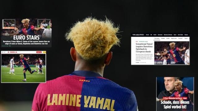 PG模拟器在线试玩-【早报】英超的含金量！