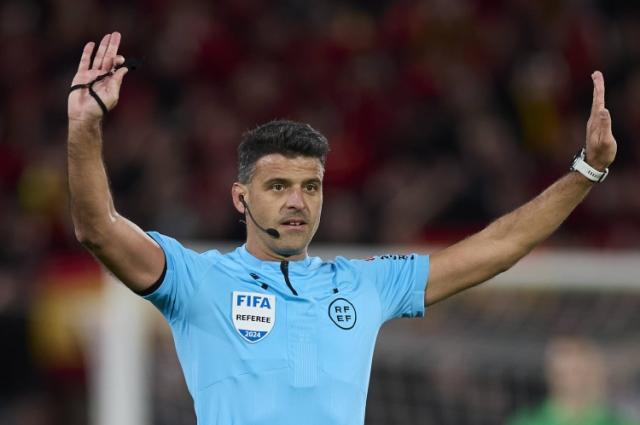 PG模拟器在线试玩-【早报】英超的含金量！