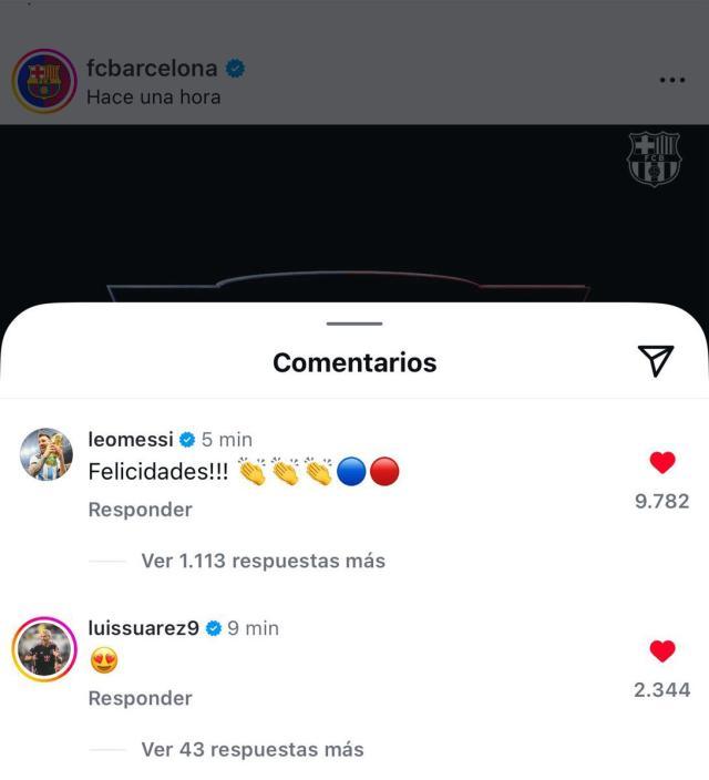 PG模拟器在线试玩-弗利克：亚马尔赛前热身时就进了一模一样的世界波