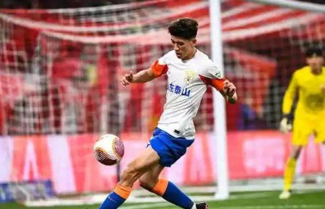 PG模拟器在线试玩-买乌郎：自己信心一天比一天足 希望完成终极梦想