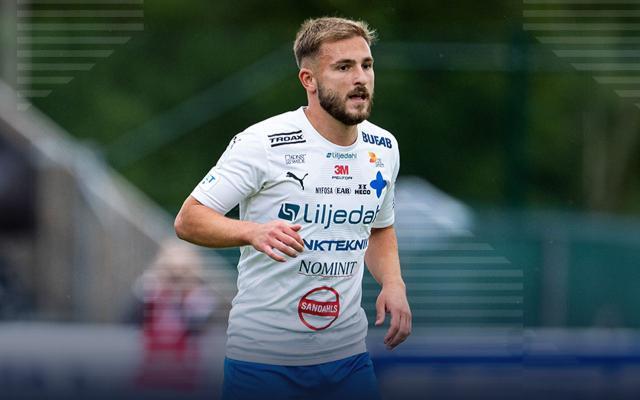 pg电子娱乐平台-​天津新援：因于根伟弃韩赴津 我想成为全中超最佳