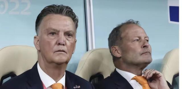 PG模拟器在线试玩-【夜读】徐亮：亚洲球员就孙兴慜能比肩孙继海