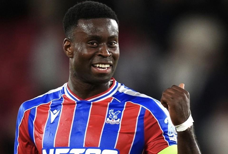 PG模拟器官网-兵贵神速！曼城火速买下顶级中卫，不仅仅只是“救火”这么简单