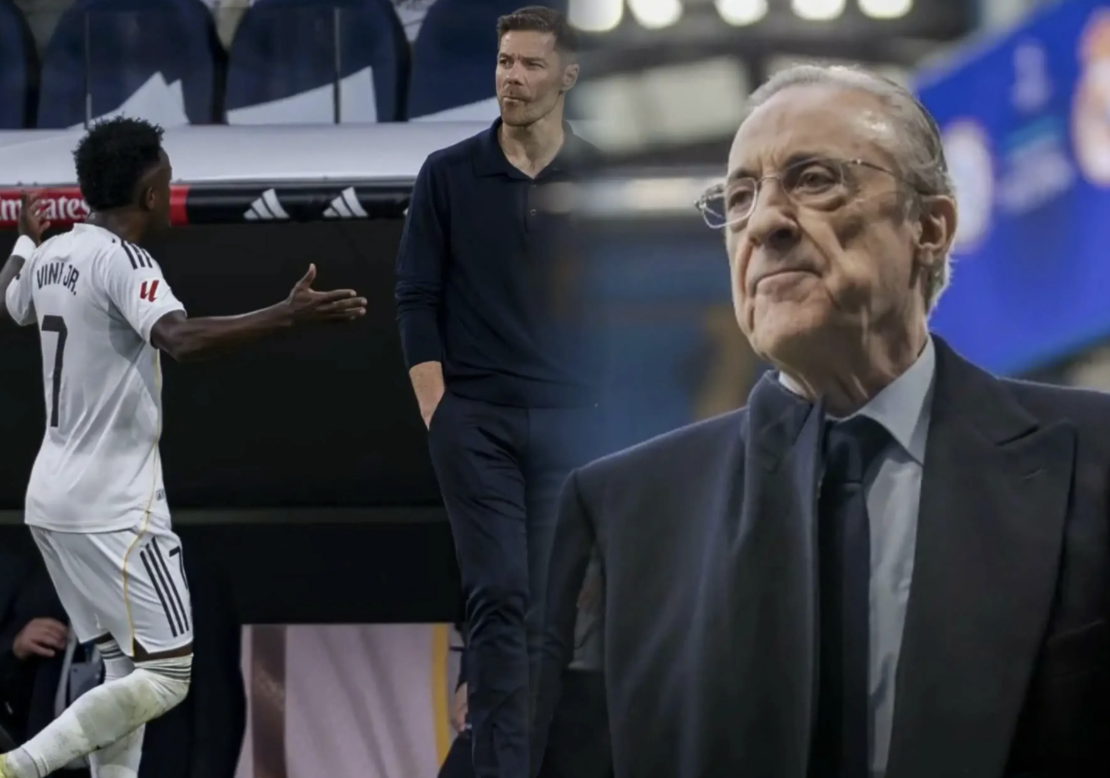 PG模拟器官网-执掌皇马23年！78岁佛爷或被迫离任：纵容熊皇胡闹 20年旧事重演