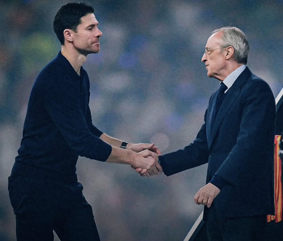 PG模拟器官网-执掌皇马23年！78岁佛爷或被迫离任：纵容熊皇胡闹 20年旧事重演