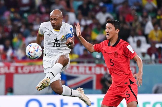 pg电子娱乐平台-【世界杯观察】摩洛哥翻版2002韩国 亚非就此崛起？