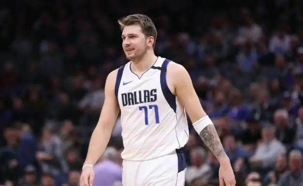 PG模拟器在线试玩-【观点】东契奇已超同期詹姆斯 独行侠急需加速补强