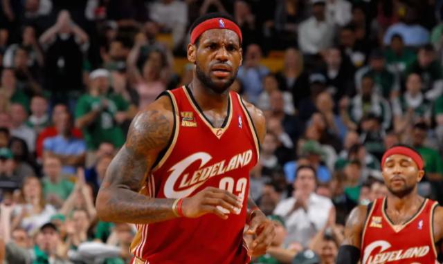 PG模拟器在线试玩-【观点】东契奇已超同期詹姆斯 独行侠急需加速补强