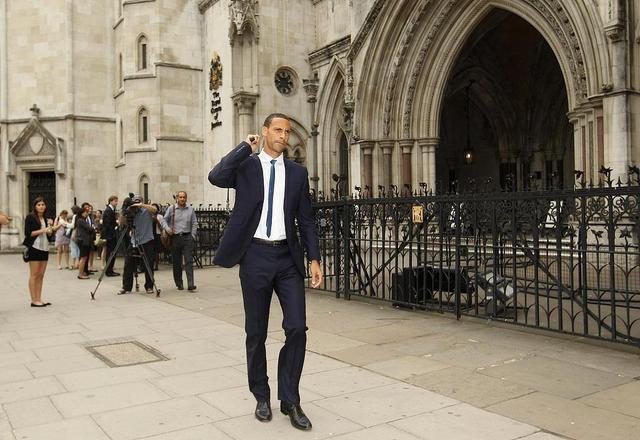 PG模拟器官网-倚老卖老！曼联“92班”流量密码：踩老东家、贬低现役球员|斯科尔斯|巴特|伊尼戈·马丁内斯|加里-内维尔|菲尔·内维尔_新浪体育_新浪新闻