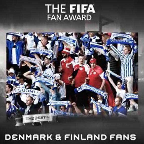 pg电子娱乐平台-【实时更新】FIFA年度盛典 莱万当选世界足球先生！