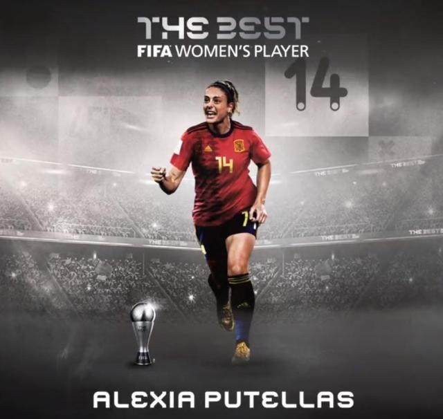 pg电子娱乐平台-【实时更新】FIFA年度盛典 莱万当选世界足球先生！