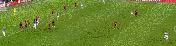 PG模拟器在线试玩-【欧冠】替补造乌龙 AC米兰主场1比1波尔图拿第1分