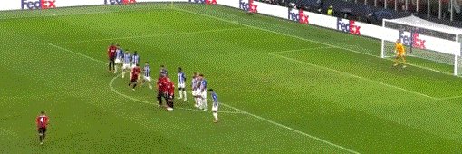 PG模拟器在线试玩-【欧冠】替补造乌龙 AC米兰主场1比1波尔图拿第1分