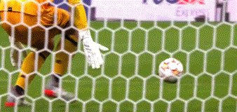 PG模拟器在线试玩-【欧冠】替补造乌龙 AC米兰主场1比1波尔图拿第1分