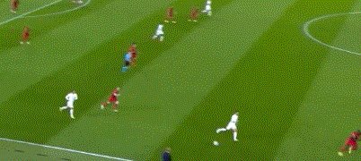 1633641125778083163.gif pg电子娱乐平台-【欧国联】半小时扳3球绝杀!法国3比2比利时进决赛