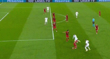 1633641179619045908.gif pg电子娱乐平台-【欧国联】半小时扳3球绝杀!法国3比2比利时进决赛