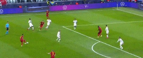 1633641105076001587.gif pg电子娱乐平台-【欧国联】半小时扳3球绝杀!法国3比2比利时进决赛