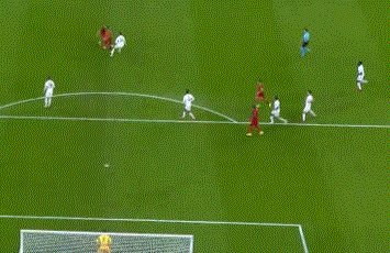 1633641099173028131.gif pg电子娱乐平台-【欧国联】半小时扳3球绝杀!法国3比2比利时进决赛