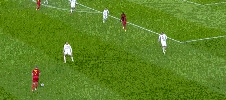 1633641087998038667.gif pg电子娱乐平台-【欧国联】半小时扳3球绝杀!法国3比2比利时进决赛