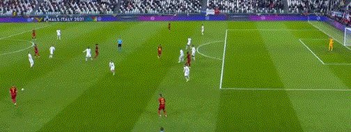 1633641075396026884.gif pg电子娱乐平台-【欧国联】半小时扳3球绝杀!法国3比2比利时进决赛