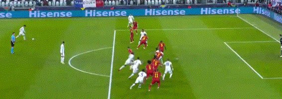 1633640963864014093.gif pg电子娱乐平台-【欧国联】半小时扳3球绝杀!法国3比2比利时进决赛