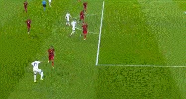 1633641054022012655.gif pg电子娱乐平台-【欧国联】半小时扳3球绝杀!法国3比2比利时进决赛