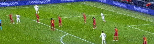 1633641040352079030.gif pg电子娱乐平台-【欧国联】半小时扳3球绝杀!法国3比2比利时进决赛