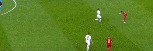 1633640941327002354.gif pg电子娱乐平台-【欧国联】半小时扳3球绝杀!法国3比2比利时进决赛