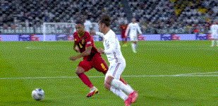 1633640925157022930.gif pg电子娱乐平台-【欧国联】半小时扳3球绝杀!法国3比2比利时进决赛