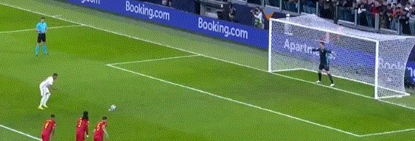 1633640919781039009.gif pg电子娱乐平台-【欧国联】半小时扳3球绝杀!法国3比2比利时进决赛