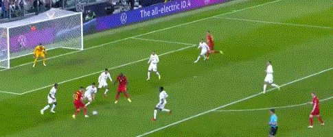 1633640911915059795.gif pg电子娱乐平台-【欧国联】半小时扳3球绝杀!法国3比2比利时进决赛