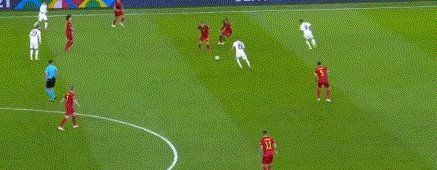 1633640896144093470.gif pg电子娱乐平台-【欧国联】半小时扳3球绝杀!法国3比2比利时进决赛