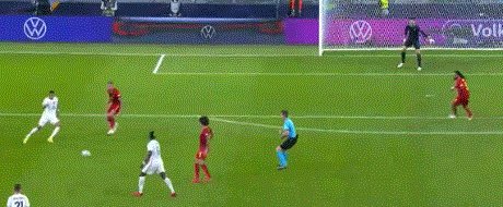 1633640889274027421.gif pg电子娱乐平台-【欧国联】半小时扳3球绝杀!法国3比2比利时进决赛