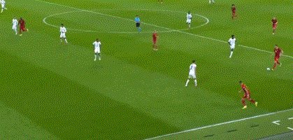 1633640875618023267.gif pg电子娱乐平台-【欧国联】半小时扳3球绝杀!法国3比2比利时进决赛