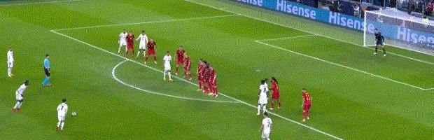 1633640867281085131.gif pg电子娱乐平台-【欧国联】半小时扳3球绝杀!法国3比2比利时进决赛