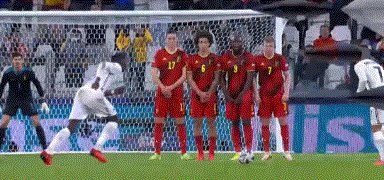 1633640863628022683.gif pg电子娱乐平台-【欧国联】半小时扳3球绝杀!法国3比2比利时进决赛