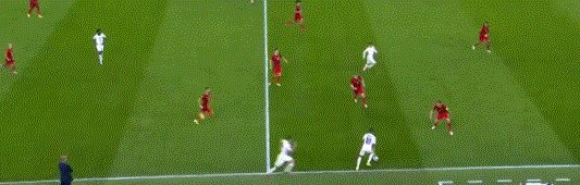 1633640859651070055.gif pg电子娱乐平台-【欧国联】半小时扳3球绝杀!法国3比2比利时进决赛