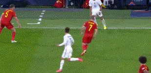 1633640836193007692.gif pg电子娱乐平台-【欧国联】半小时扳3球绝杀!法国3比2比利时进决赛