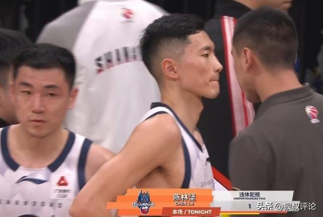 PG模拟器官网-CBA最新排名：上海4连胜稳居第2，山东11战10胜 南京战绩暴跌