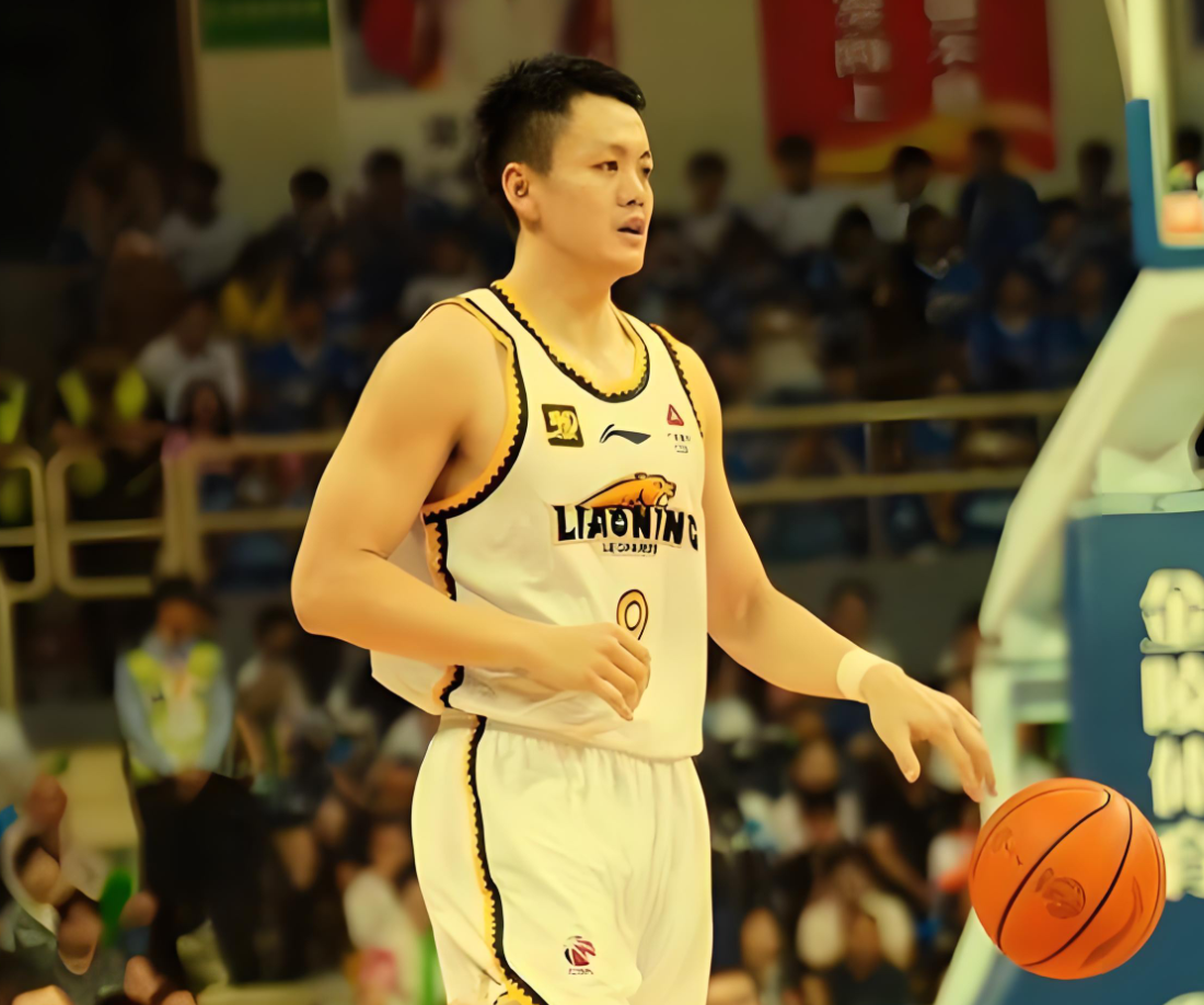 PG模拟器在线试玩-2分，0分！辽宁队重磅引援成为了累赘 球迷：快送走